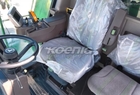  John Deere 9870 STS