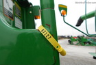 2004 John Deere 9660 STS