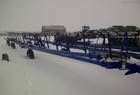 2003 Brandt QF2500