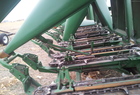 2007 John Deere 1293
