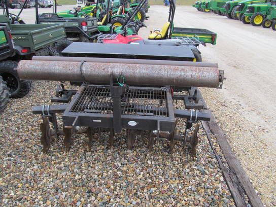  Plotmaster 600