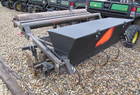  Plotmaster 600