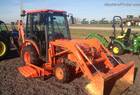 2006 Kubota B3030