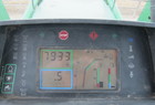 1996 John Deere 7400