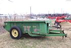  John Deere 350