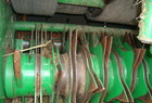  John Deere 582