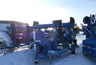 2005 Brandt 5000EX