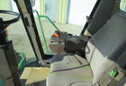 2004 John Deere 4995
