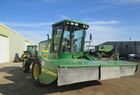 2004 John Deere 4995