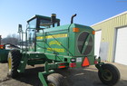 2004 John Deere 4995
