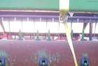 2006 John Deere 635F