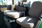 2009 John Deere 8430