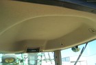 2009 John Deere 8430