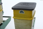  John Deere 7000
