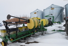  John Deere 7000