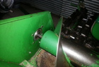 1999 John Deere 893
