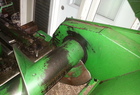 1999 John Deere 893