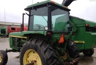 1975 John Deere 4230