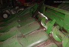 1984 John Deere 643