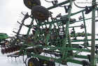 1996 John Deere 980