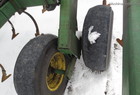 1996 John Deere 980