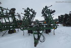1996 John Deere 980