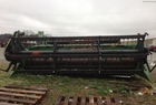  John Deere 213