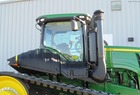 2012 John Deere 9560RT