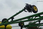 2010 John Deere DB60