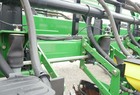 2010 John Deere DB60