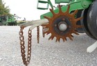 2010 John Deere DB60