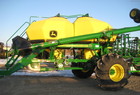 2013 John Deere 1830/1910