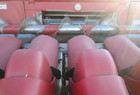 2009 Case 7120
