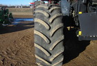 2009 Case 7120