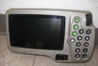 2011 John Deere 1800 GS2 Display