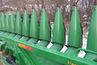 2010 John Deere 612C