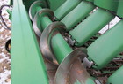 2010 John Deere 612C