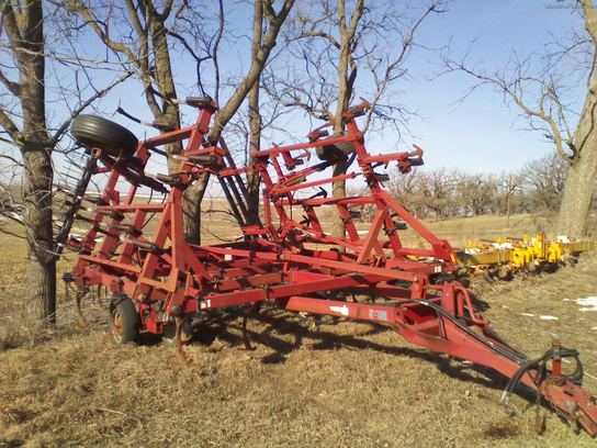  Case 4800