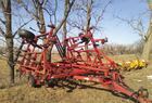  Case 4800