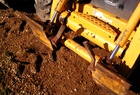1999 John Deere 250