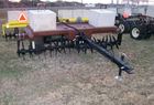 2013 Other RV10