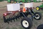 2013 Other RV10