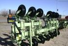 2012 Orthman 8315 12R36F CULTIVATOR