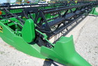 2010 John Deere 625F