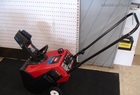 2007 Toro 38182