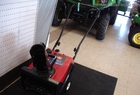 2007 Toro 38182