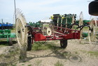  H&S BF12H
