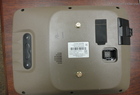 2008 John Deere GRN STAR