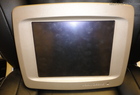 2008 John Deere GRN STAR