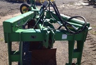 2011 John Deere 975